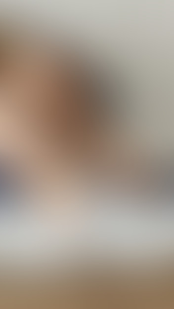 Locked due to age restriction