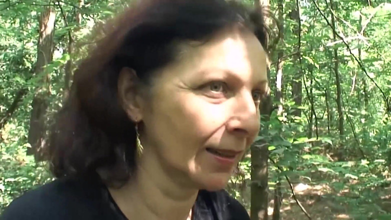 Mature Wanker: Tesão mães Neu