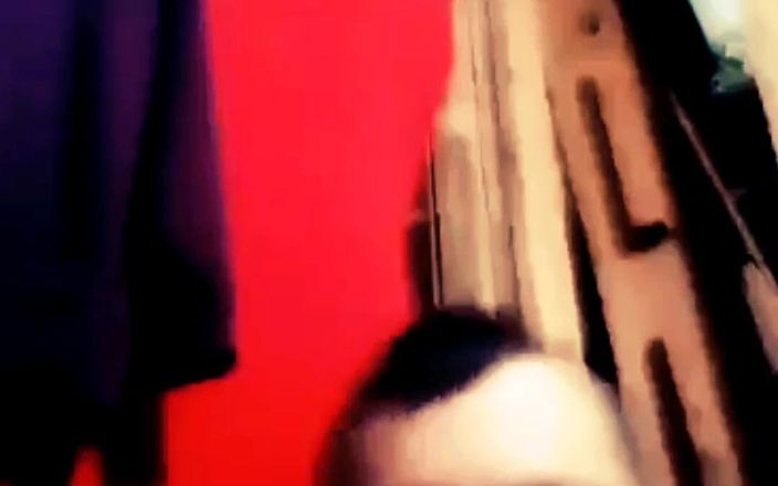 Fuck me runnin 69: Selbstgedrehter masturbator