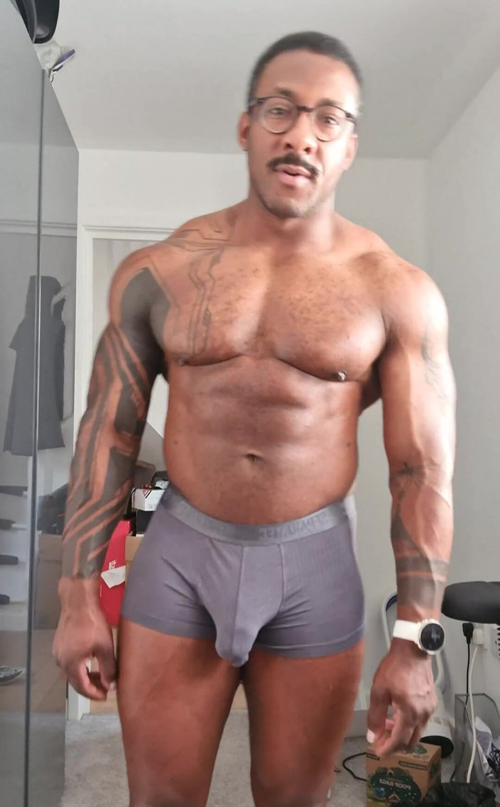 Amadeus: Şükran Günü Kutlu Olsun Herkes!