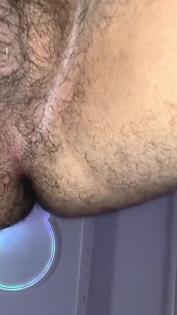 Sesso arabo egiziano miLF missionario