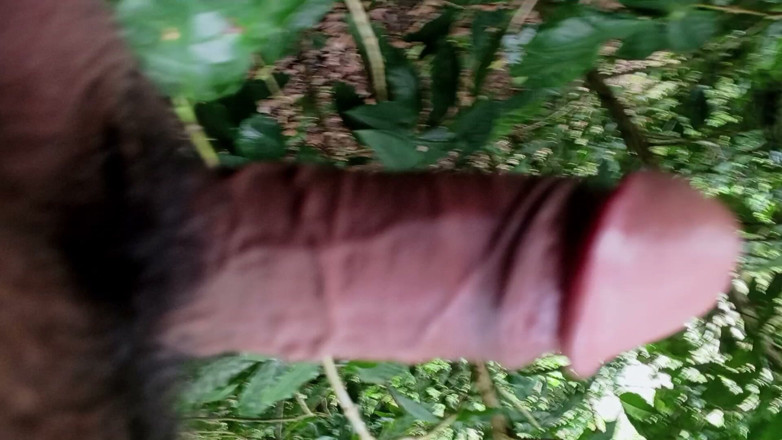 Josueacuna: Vzrušovalo Mě Sledování Porna