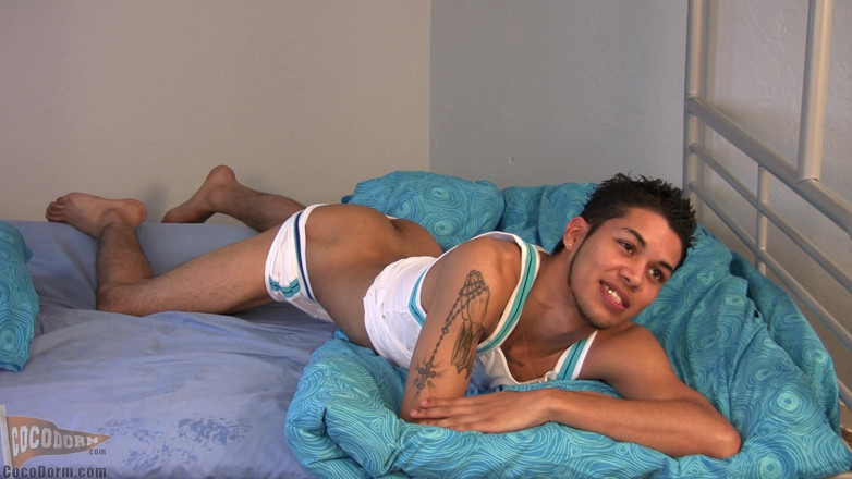 CocoDorm: Dereon