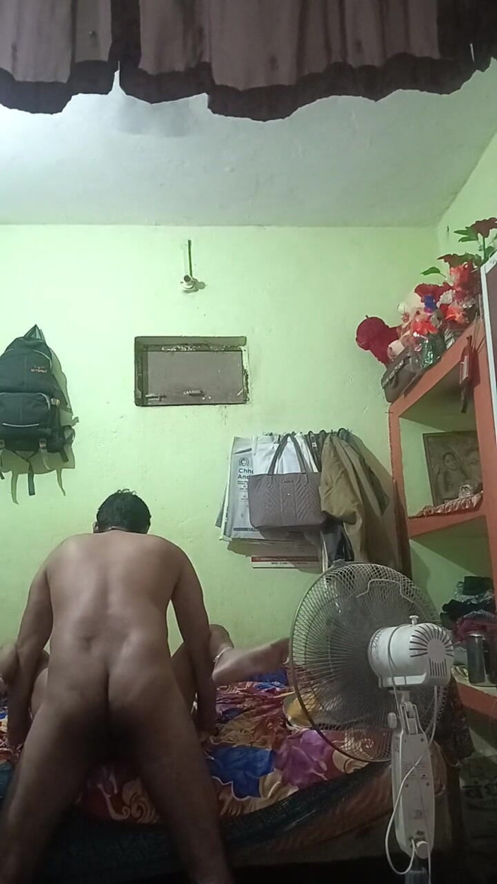 pooja99999: Desi Pooja Bhabhi Devar Jabardast Chodai