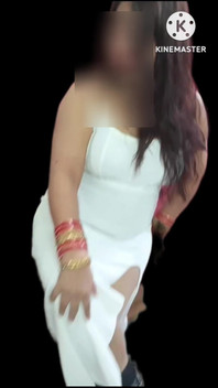 My Lovely Girlfriend Going to Fucked by BBC Guy
