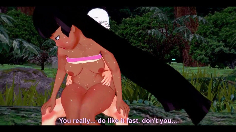 Fantasy king: Chel follada desnuda | El Dorado | 3 | Video completo en rojo o...