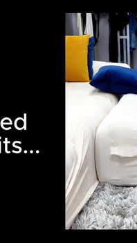 637008223404040193.mp4