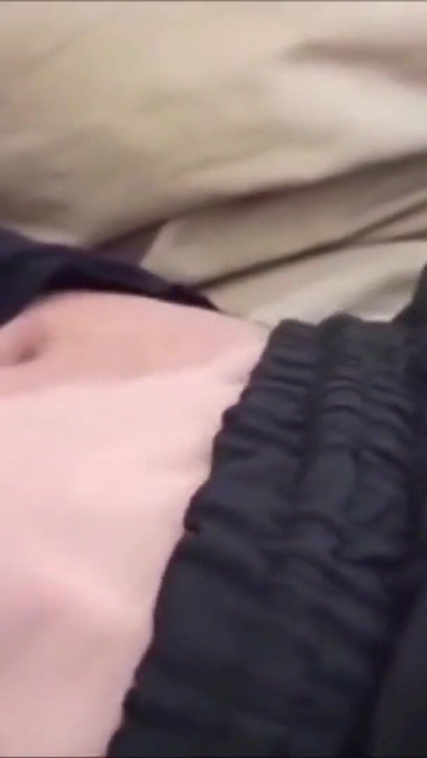 A Guy Gets Fucked by a Masked Man Who Makes Him Swallow His Cum (Justin x hoodwar) A Guy Gets Fucked by a Masked Man Who Makes Him Swallow His Cum (Justin x hoodwar)