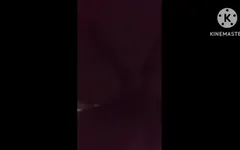 Kolkata Sex