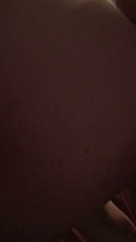 I Want Your Cock Into My Holes