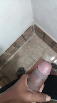 德西 手淫