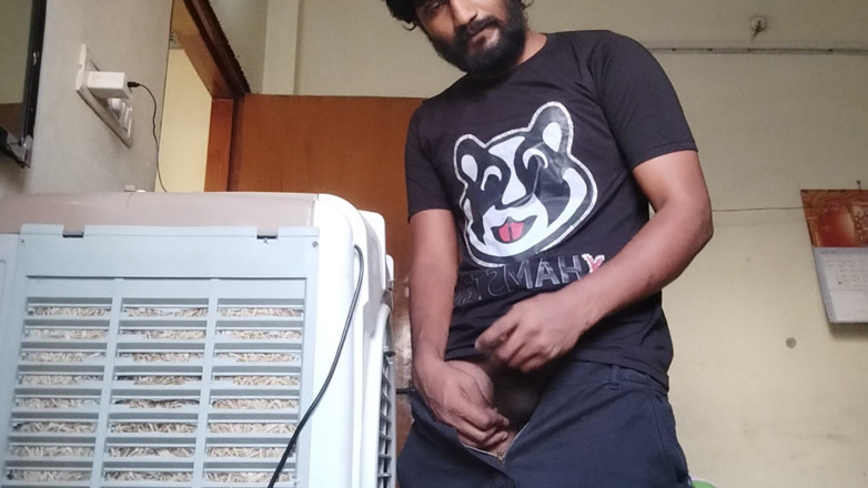 KUMBHA MANOJ KUMAR: Xhard Star India ora più video nel paese locale