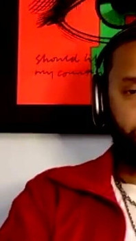 o maior diretor de vídeo musical de todos os tempos, Directorx