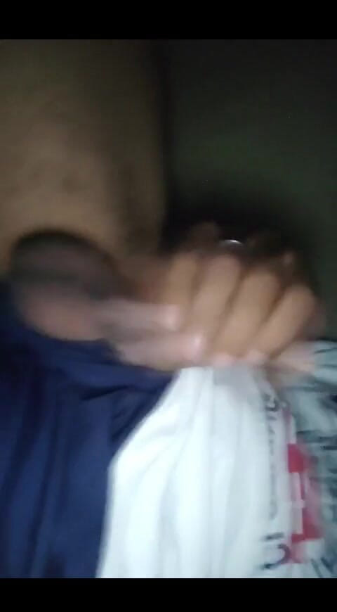 AlexAlejandro13: 자위 모음집