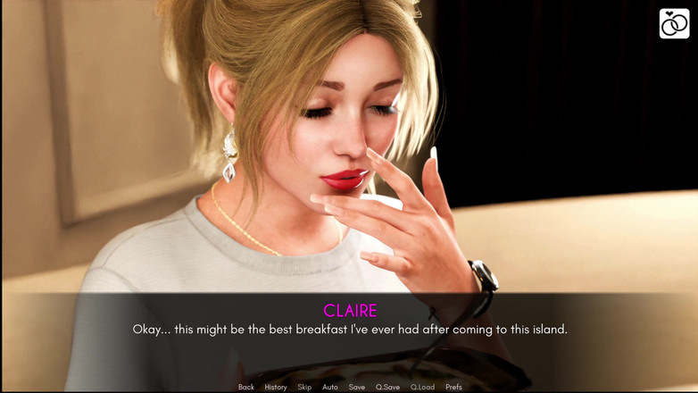 Wickedgammes studio: Arzuların Fiyatı bölüm 3