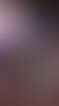 BBC Milking of Ty Rolland by Heavenlyxp and Tsunami Mami