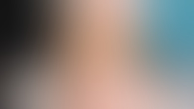 Locked due to age restriction