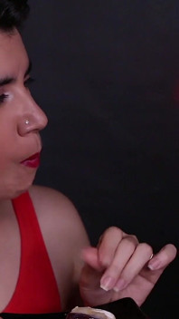 Compilação 9! 10 Gozadas!