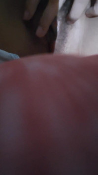 Fuck Me