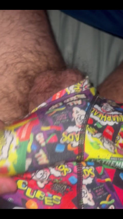 TwinkTony: kdo to chce, kluci Hehe