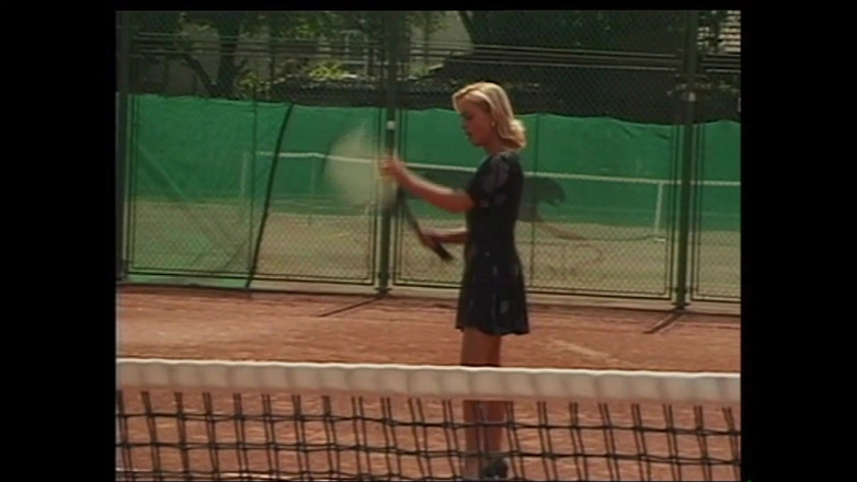 Purzel Official: Çok ateşli ve ıslak!! - (bölüm #01)