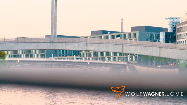 Wolf Wagner.love: Muie și futută de regina muie Mia Blow - Wolf Wagner