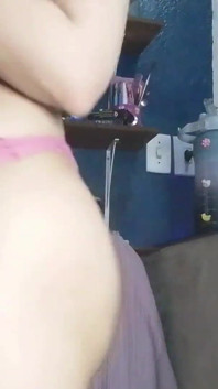 Ass Pumping Cum Blast!!!