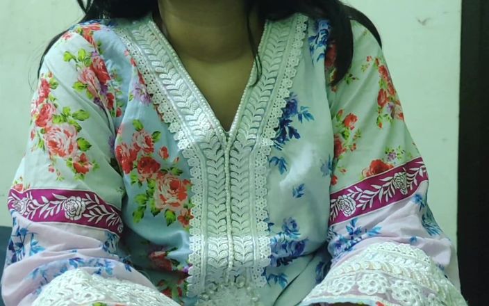 Faryal: Istri dost ki ne menawarkan seks kardia- pembicaraan kotor hindi...