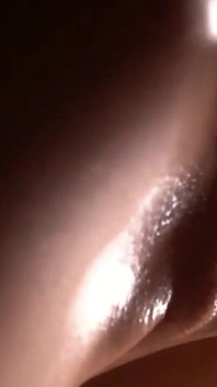 Cuckold De Verliezer