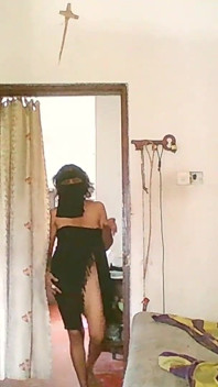 Dewi Tinapatra Sri Lanka