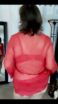 I Forgot That I Had Bought This Panty Bra Set. Just Found It in My Drawer with the Tags Still on.