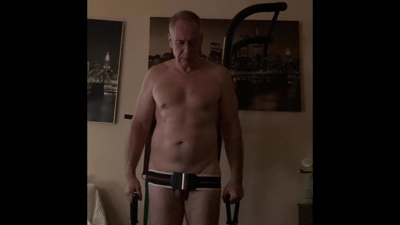 Alex Art: Film5566643