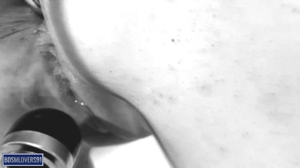 Bdsmlovers91: Druipend van onderwerping - Bdsmlovers91