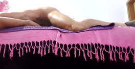 Hotsportfitboy: Sledujte můj poslední živý přenos 13 minut... Sledujte, jak šukám fleshlight na gauči,...