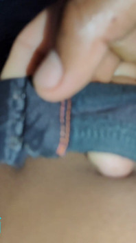 Video viral rekaman seks tante seksi india dengan kaki jenjang!