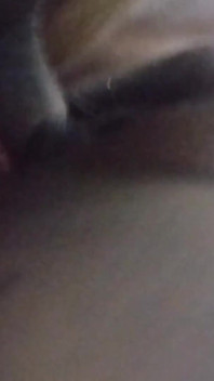 Gorące Bhabhi Wideo Bhabhi Ka Chut Se Pani Nikal Diya