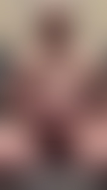 Locked due to age restriction