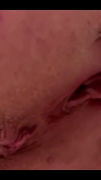 Pee Compilation of My 18 Videos From Very Strong Stream