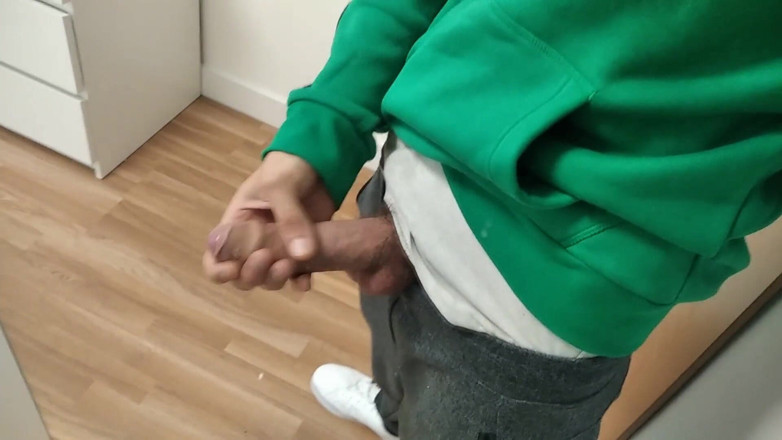 Elvissc: Mrdka bude sexy a péro bude plivat