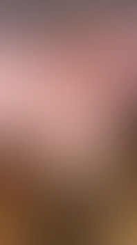 19 Yo Petite Femboy Anal Fucked and Gape