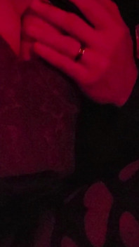 Striptease in My Dungeon