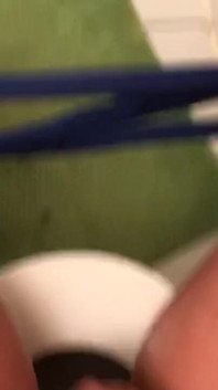 Girl Masturbating at Stepuncles House