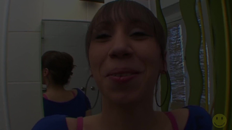 French Amateur Porn: Indra. Pequeña Orient madura