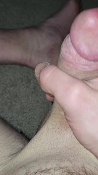 Fuck Me