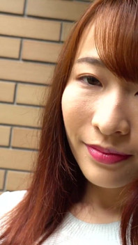 Chikako Sakurai Soft 01