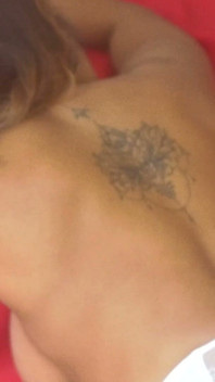 Sólo milf