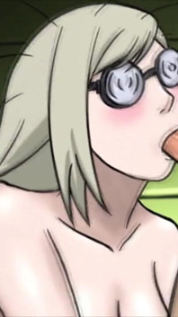 Shino Naruto