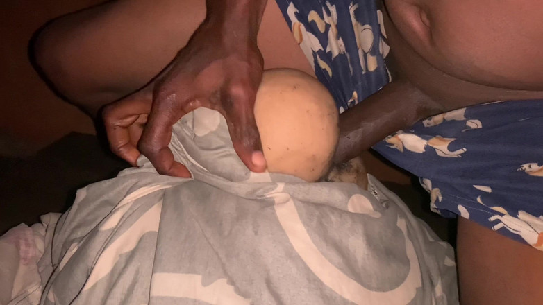 Bangcum8: Du-te în curvă Xnx Bangcum3