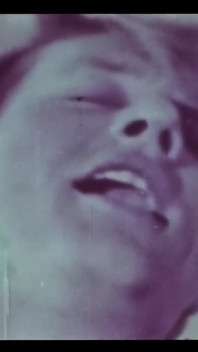 Vintage porn retro erotic theatre - affair at the bar