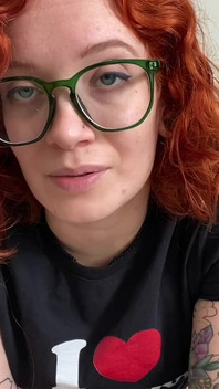 Submissive Men ) This New Video Will Be in Your Dms Soon!